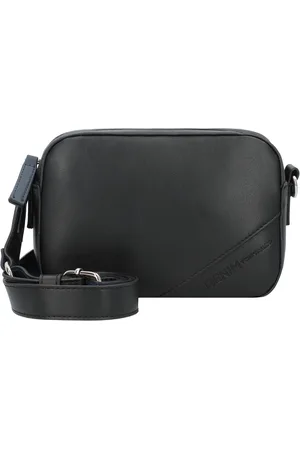 TOM TAILOR Borsa a tracolla 
