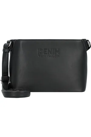 TOM TAILOR Borsa a tracolla 