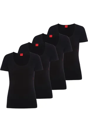 HUGO BOSS Maglietta