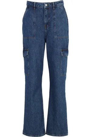 2Y Jeans cargo
