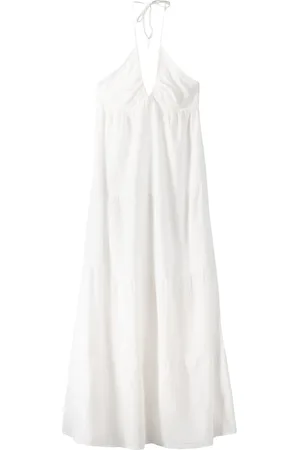 Bershka Abito