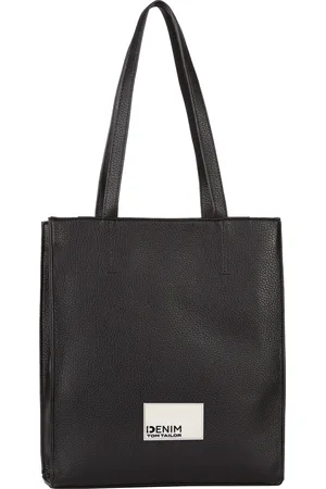 TOM TAILOR Shopper