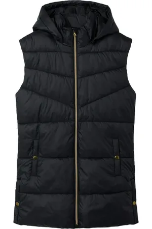 NAME IT Gilet