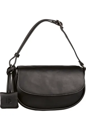 TOM TAILOR Borsa a tracolla