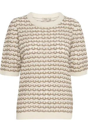 FRANSA Pullover 