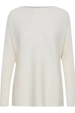 FRANSA Pullover