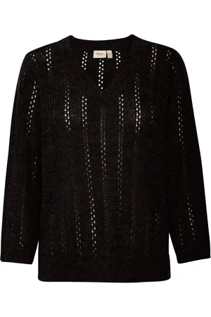 FRANSA Pullover 