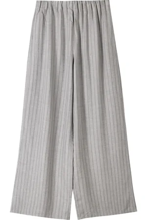 Bershka Pantaloni