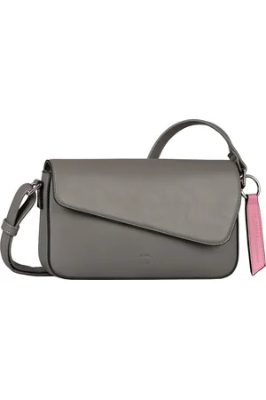 TOM TAILOR Borsa a tracolla