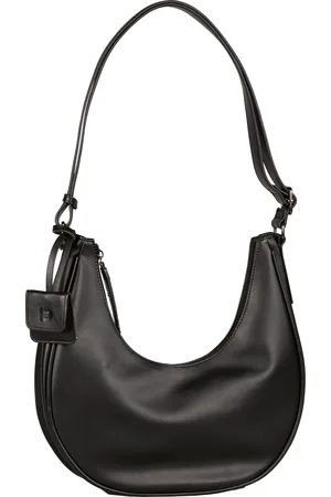 TOM TAILOR Borsa a tracolla