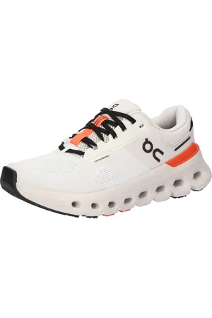 On Running Scarpa da corsa 