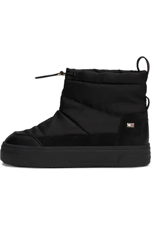 Tommy Hilfiger Boots da neve