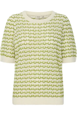 FRANSA Pullover 