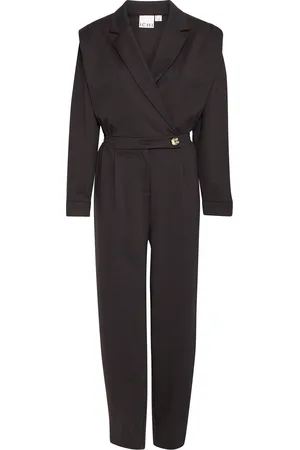 Ichi Tuta jumpsuit 