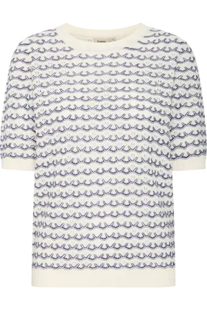 FRANSA Pullover 