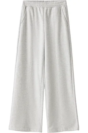 Bershka Pantaloni