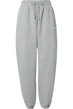Nike Pantaloni 