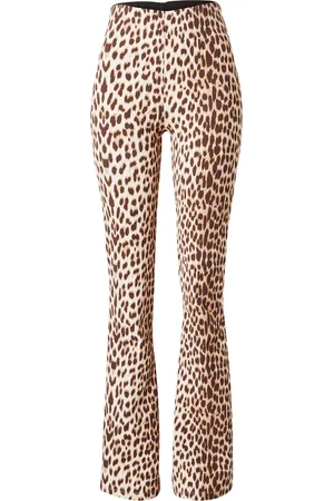 Oh April Pantaloni 