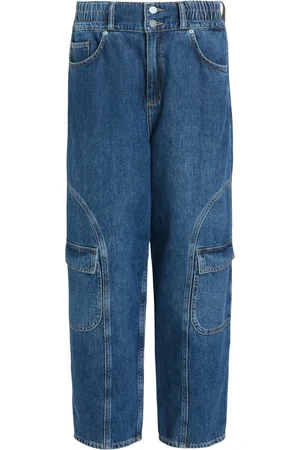 AllSaints Jeans cargo 