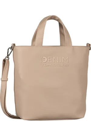 TOM TAILOR Shopper