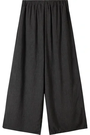 Bershka Pantaloni