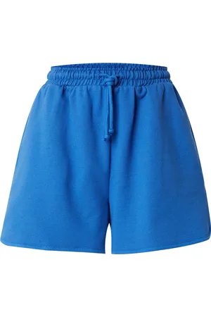 Topshop Pantaloni