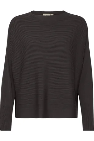 FRANSA Pullover