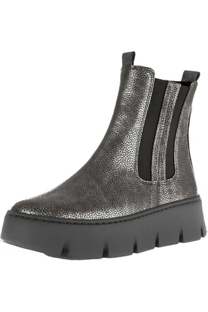 Gabor Ankle boots