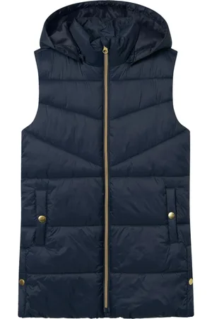 NAME IT Gilet