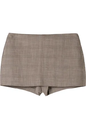 Bershka Pantaloni