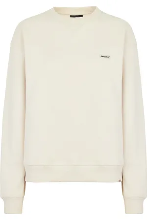 Dickies Felpa 