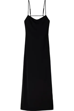 Bershka Abito