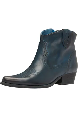 Felmini Stivaletto 