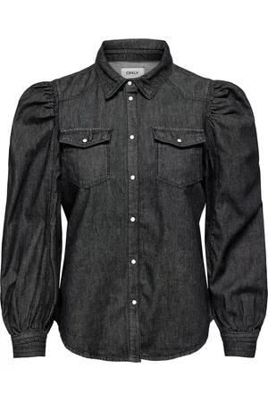 ONLY Camicia da donna