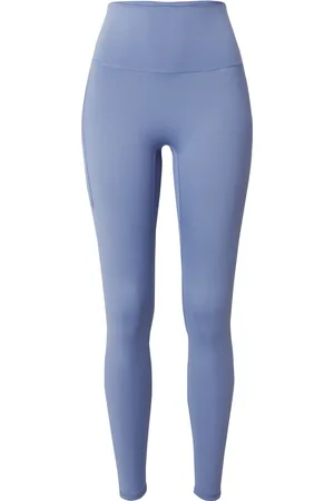 ONLY Pantaloni sportivi 