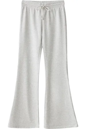 Bershka Pantaloni