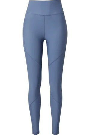 ONLY Pantaloni sportivi 