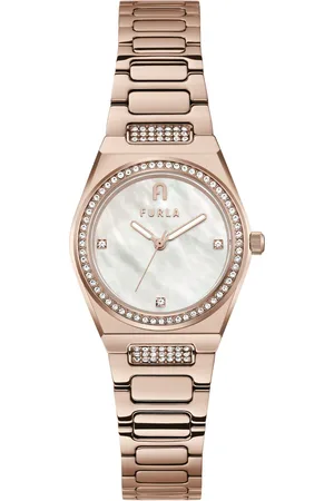 Furla Orologio analogico