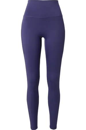 ONLY Pantaloni sportivi 