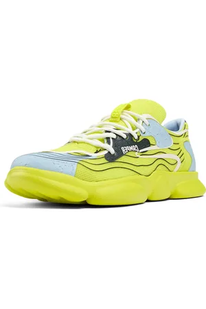 Camper Sneaker bassa 