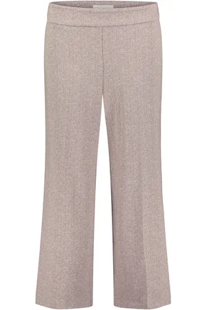 Cartoon Pantaloni