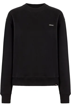 Dickies Felpa 