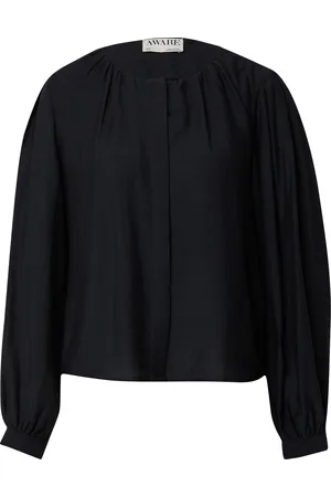 AWARE Camicia da donna 