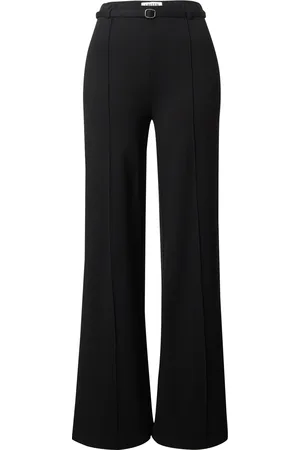 EDITED the label Pantaloni 
