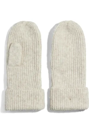 Pieces® Muffole