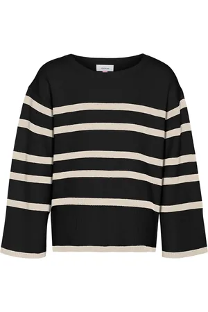 VERO MODA Pullover 