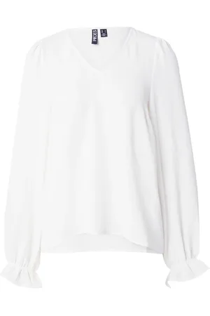 Pieces® Camicia da donna 