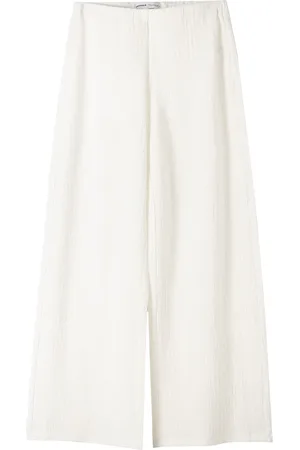 Bershka Pantaloni