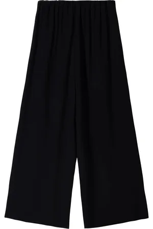 Bershka Pantaloni
