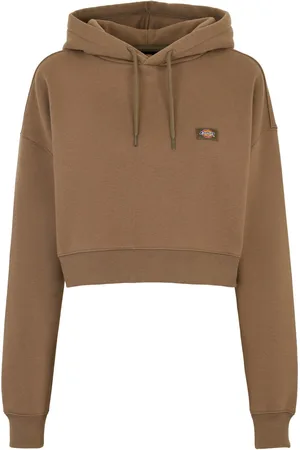 Dickies Felpa 